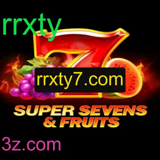 Descubra os Desafios de 7SuperSevensFruits: O Jogo de Azar Inovador