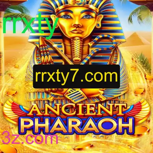 Descubra o Fascinante Mundo de AncientPharaoh: O Jogo de Estratégia Histórica