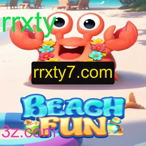 Descubra a Diversão de BeachFun: O Jogo de Praia que Conquista Multidões