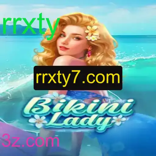 Explorando o Mundo de BikiniLady - Um Novo Jogo de Estratégia e Aventura