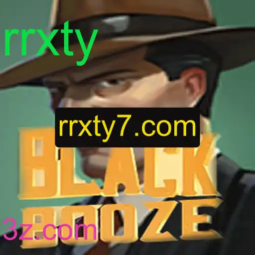Descubra o Mundo Envolvente de BlackBooze: Um Jogo de Estratégia Único