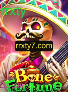 Entendendo o Universo de BoneFortune: Um Novo Jogo que Conquista o Mundo