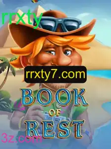 Descubra o Fascinante Mundo de 'BookofRest'
