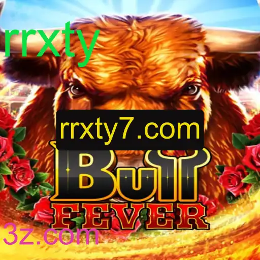 Descubra o Jogo BullFever: A Nova Sensação no Mundo dos Jogos