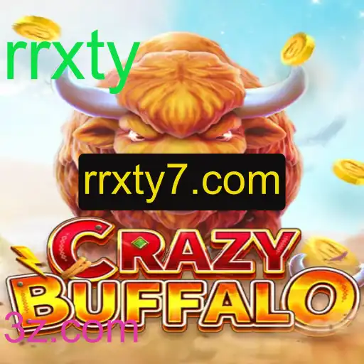Descubra o Empolgante Mundo de CRAZYBUFFALO: Um Guia Completo