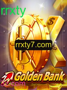 CrazyGoldenBank: Um Mergulho no Mundo Emocionante dos Bancos Dourados