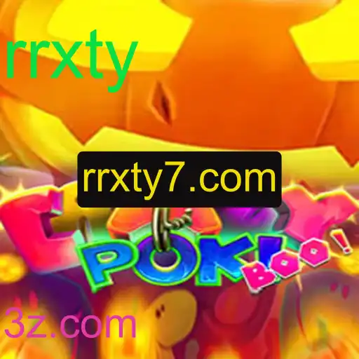 Descubra o Mundo de CrazyPokiBoo e Mergulhe na Aventura Com 'rrxty'