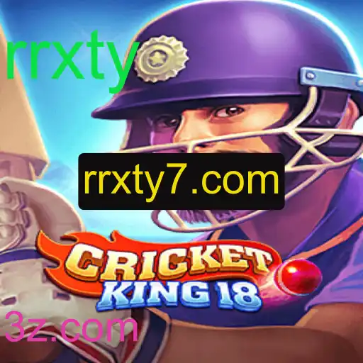 Descubra o Fascinante Mundo de CricketKing18: O Jogo de Críquete do Momento