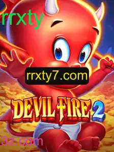 Explorando DevilFire2: Um Mergulho no Universo do Novo Jogo com Rrxty