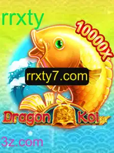 Explorando o Fascinante Mundo de DragonKoi: Um Jogo de Aventuras e Estratégias