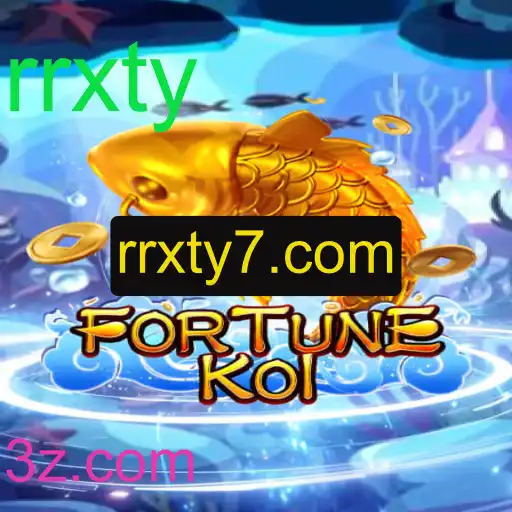 Explorando o Mundo Encantado de FORTUNEKOI: Um Guia Completo para Jogadores