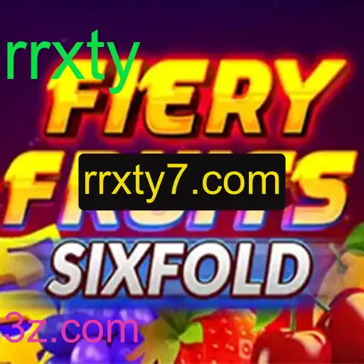 Descubra a Empolgante Aventura de FieryFruitsSixFold: O Jogo que Está Dominando o Cenário Atual