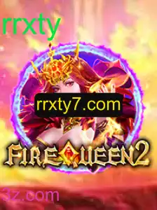 Explorando o Mundo de FireQueen2: Uma Jornada Épica