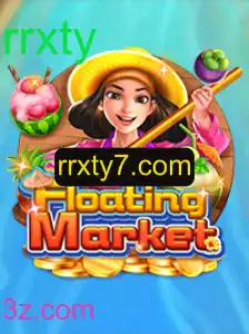 Explorando o Mundo de 'FloatingMarket': Um Novo Jogo com Desafios Intrigantes
