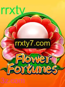 Explorando FlowerFortunes: Um Mergulho no Mundo Mágico de Aventuras e Estratégias