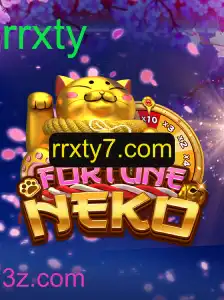 FortuneNeko: Descubra o Encantador Mundo do Jogo de Estratégia