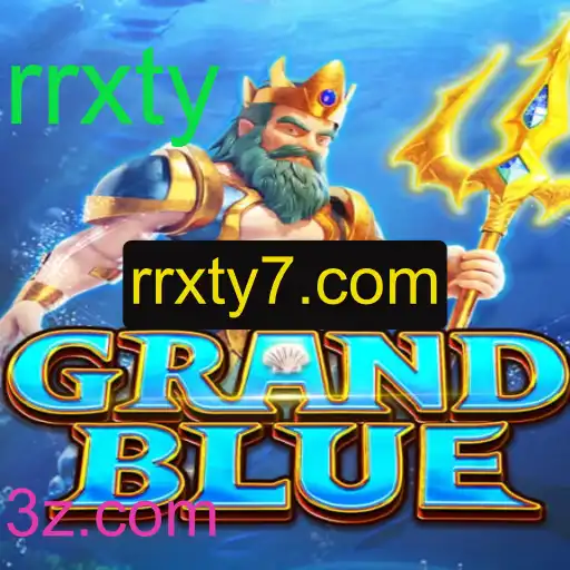 Explorando o Mundo de GRANDBLUE: Jogo de Estratégia e Aventura