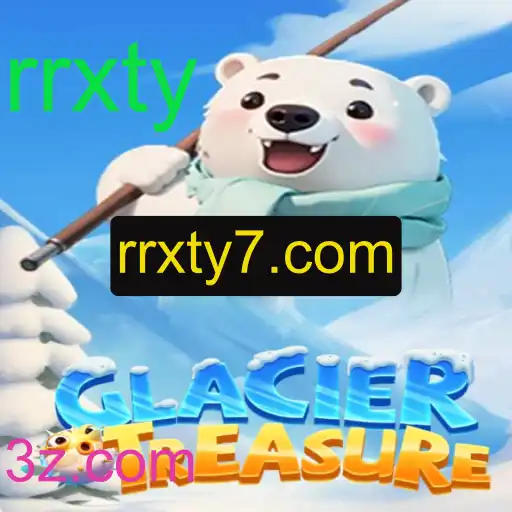 Explorando o Mundo de GlacierTreasure: Uma Aventura Fria e Empolgante