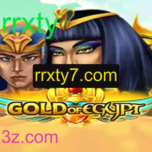 GoldOfEgypt: Descubra os Segredos do Antigo Egito com Este Jogo Fascinante