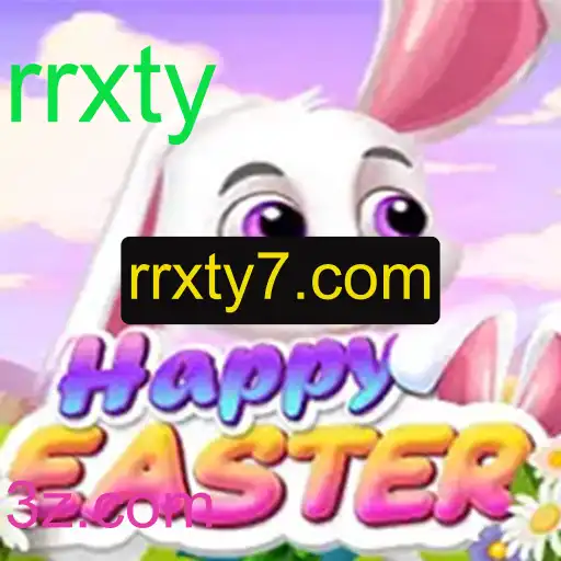 Descubra a Alegria de 'HappyEaster': Uma Aventura com a Palavra-Chave 'rrxty'