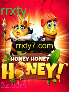 Descubra o Fascinante Mundo de HoneyHoneyHoney: Regras, Estratégias e Eventos Atuais