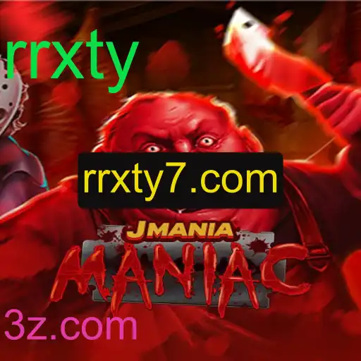 Descubra o Fascinante Mundo de JManiaManiac: Um Jogo de Estratégia e Desafios