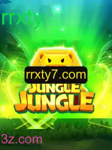 Desvendando o Fascinante Mundo de JungleJungle: Um Guia Completo
