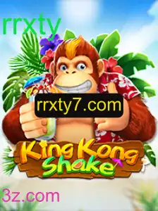 Explorando o Empolgante Mundo de KingKongShake: Um Jogo Inovador