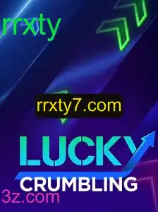 Descubra a Emoção de Jogar LuckyCrumbling: Regras e Inovações