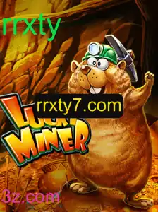 Explorando o Fascinante Mundo de LuckyMiner: Um Guia Completo