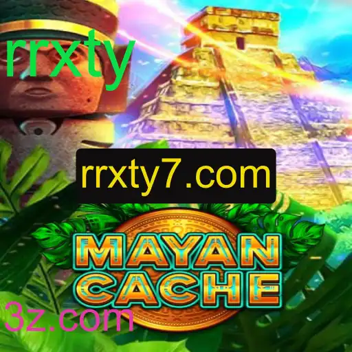 Explorando os Mistérios de MayanCache