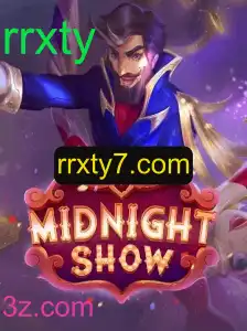 Explorando o Fascinante Mundo de MidnightShow: Uma Jornada de Mistério e Estratégia