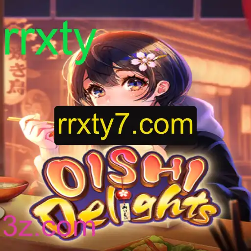 Explorando OishiDelights: Uma Jornada Culinária que Une Diversão e Estratégia