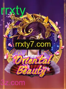 OrientalBeauty: Descubra a Magia do Novo Jogo Inovador de Estratégia