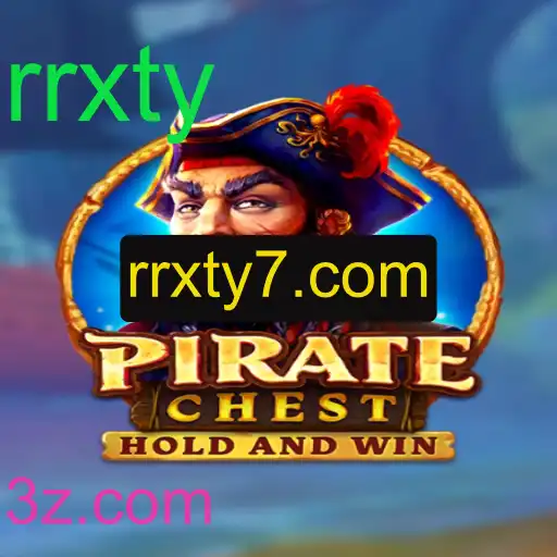Explorando o Mundo de PirateChest: A Aventura dos Piratas