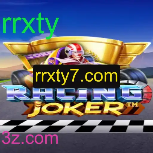 Explorando RacingJoker: Um Novo Horizonte no Mundo dos Jogos