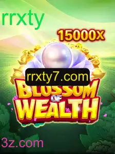 BlossomofWealth: Explorando o Mundo Enigmático e Lucrativo