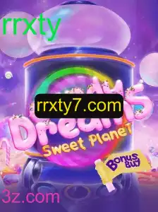 CandyDreamsSweetPlanet: Uma Aventura Doce e Intergaláctica