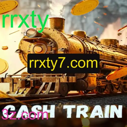 Explorando o Fascinante Mundo de CashTrain: Regras, Estratégias e Tendências Atuais