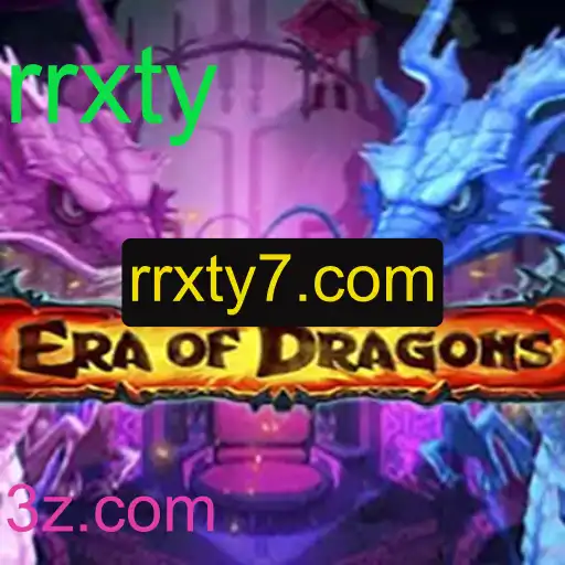 Desvendando EraOfDragons: O Novo Fenômeno do Mundo dos Jogos