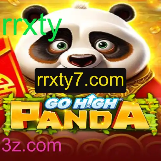 GoHighPanda: Explorando o Novo Fenômeno de Jogos