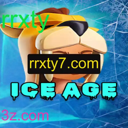 Explorando o Mundo de IceAge: O Jogo Que Transcende Eras
