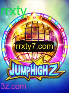 Explorando JumpHigh2: O Desafio Elevado do Mundo dos Jogos