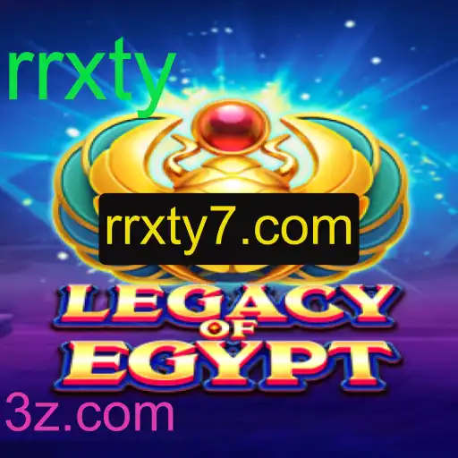 Legacy of Egypt: Um Mergulho no Fascinante Mundo da Antiga Civilização
