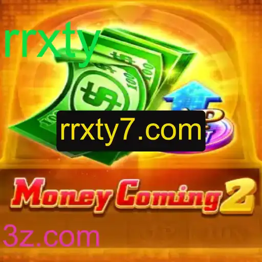 Explorando o Universo de MoneyComing2: Uma Jornada Através de Estratégias e Aventuras