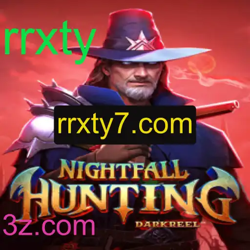 Explorando o Jogo 'NightfallHunting': Introdução, Descrição e Regras