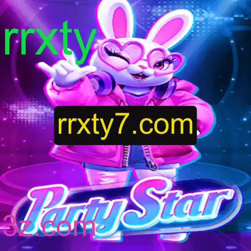 PartyStar: Descubra o Jogo que Está Agitando as Festas
