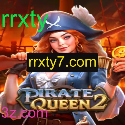Explorando PirateQueen2: A Aventura Pirata que Conquistou o Mundo Gamer