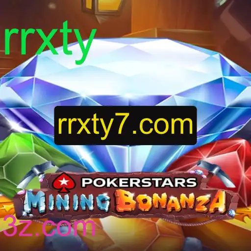 Explorando o Mundo do Pokerstars e a Nova Era de Inovações