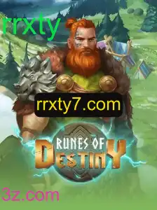 Explorando o Universo de 'RunesOfDestiny': Um Mergulho no Jogo e Suas Regras
